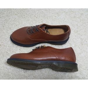 Dr. Martens Bennet size 7